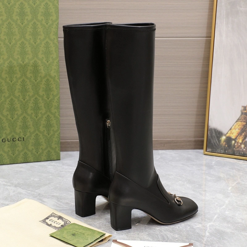Gxccx Boots UrbanStyle 159190