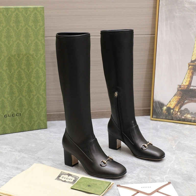 Gxccx Boots UrbanStyle 159190