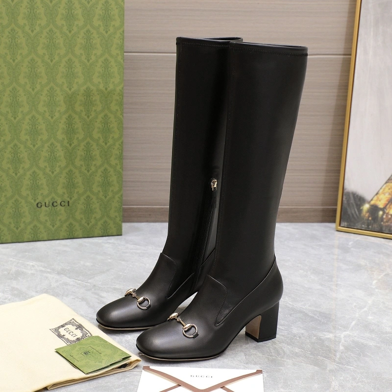 Gxccx Boots UrbanStyle 159190