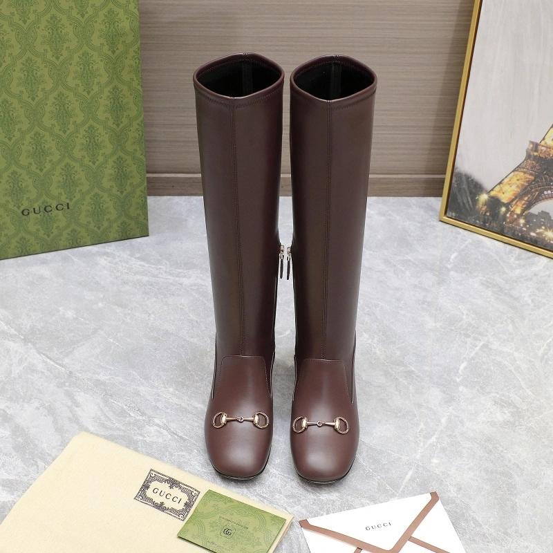 WellDesigned Gxccx Boots 159213