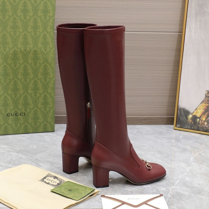 Gxccx Boots ModernLook 159189