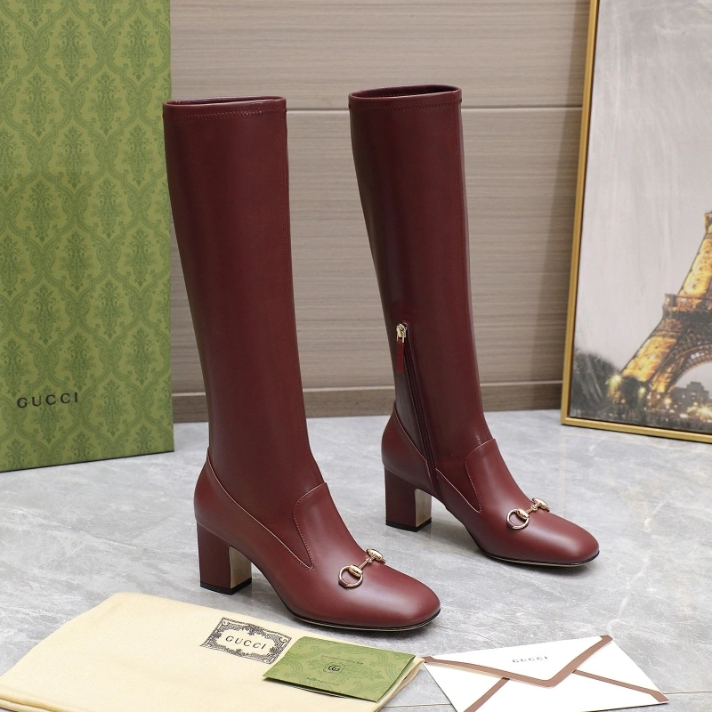Gxccx Boots ModernLook 159189