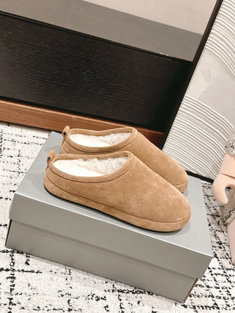 Bxlxnciaga Slippers BestValue 109584