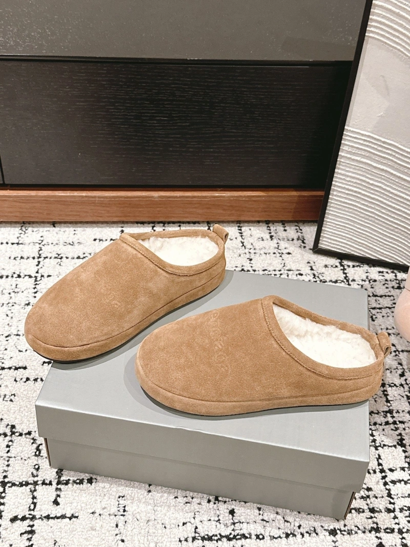 Bxlxnciaga Slippers BestValue 109584