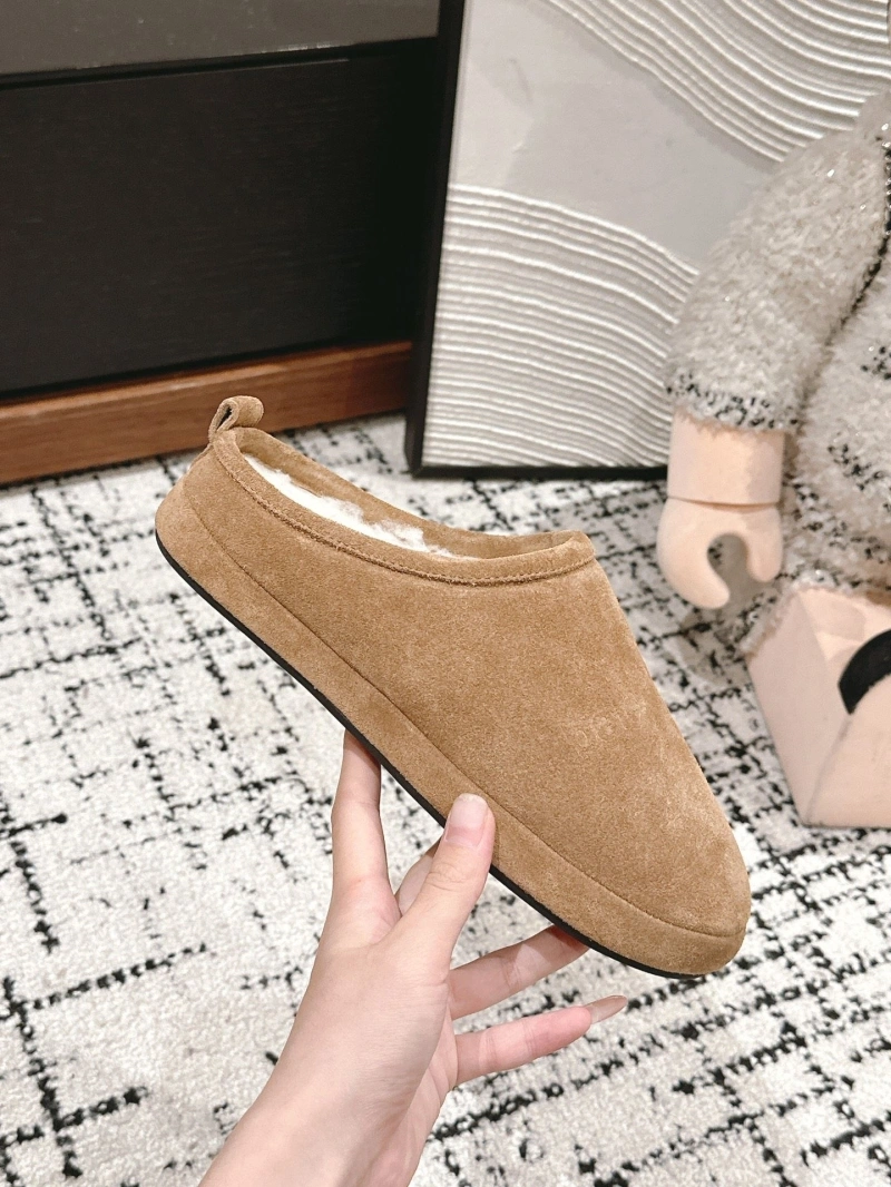 Bxlxnciaga Slippers BestValue 109584