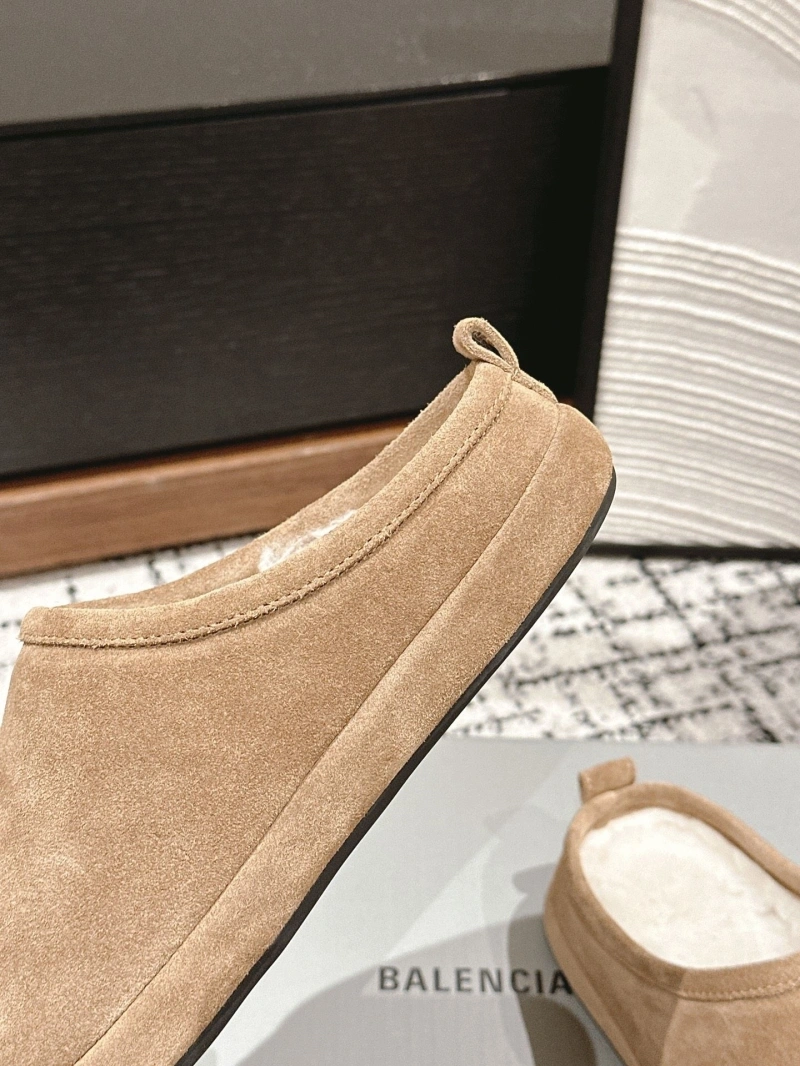Bxlxnciaga Slippers BestValue 109584