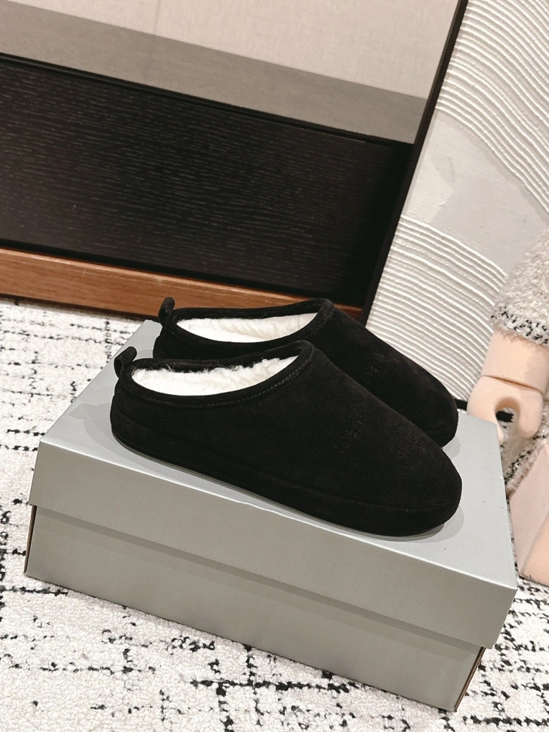 EasyMatch Bxlxnciaga Slippers 109583