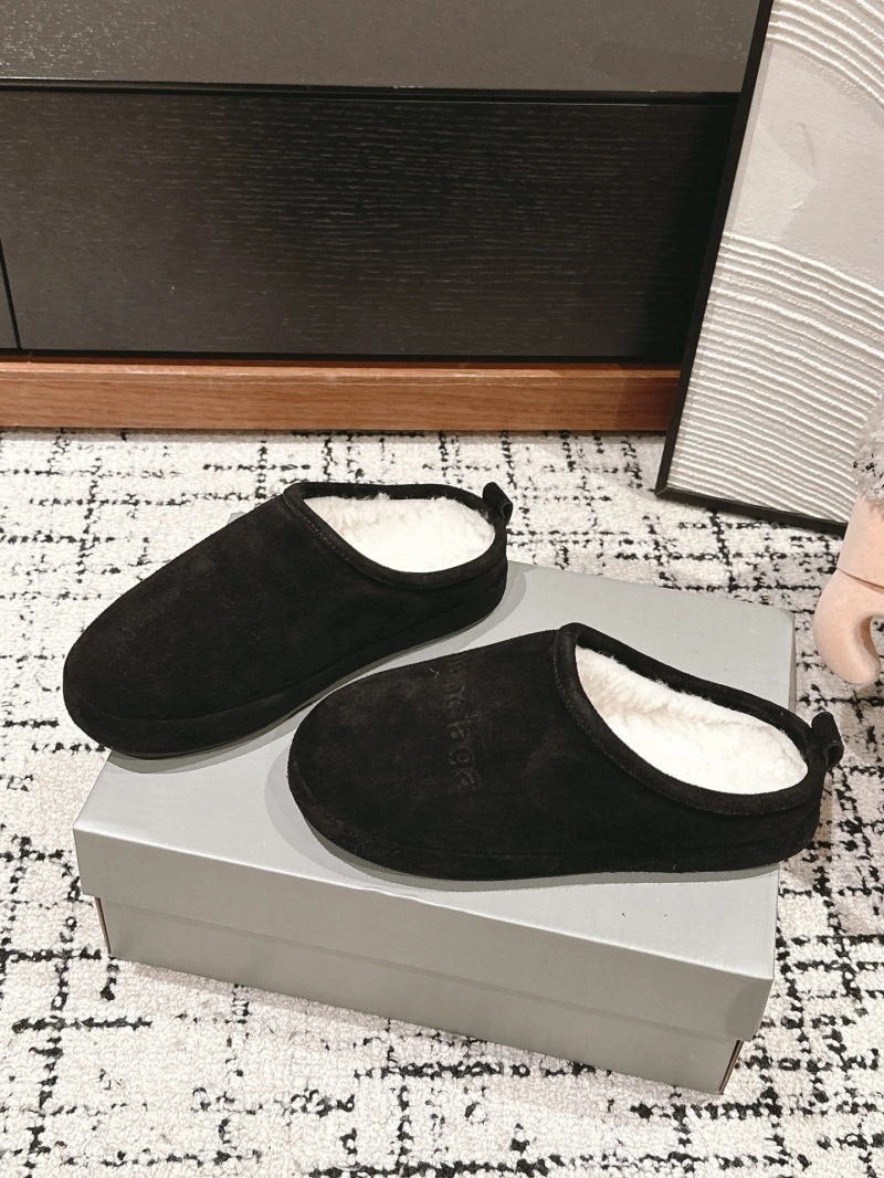 EasyMatch Bxlxnciaga Slippers 109583