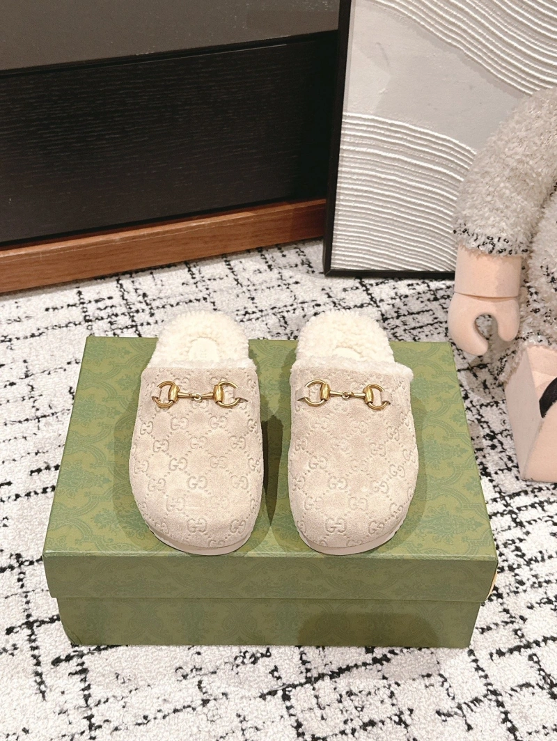 Gxccx Slippers BestValue 158738