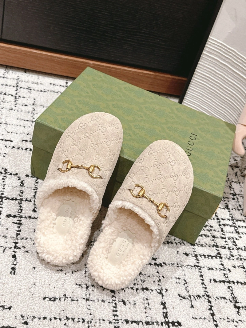 Gxccx Slippers BestValue 158738