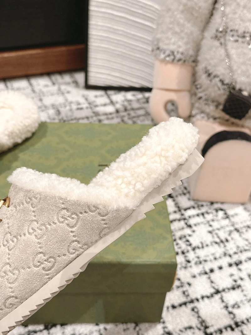 Gxccx Slippers BestValue 158738