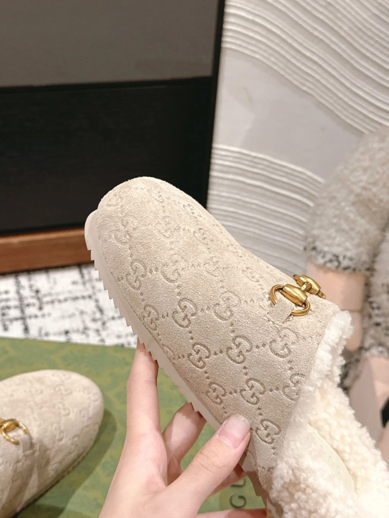 Gxccx Slippers BestValue 158738