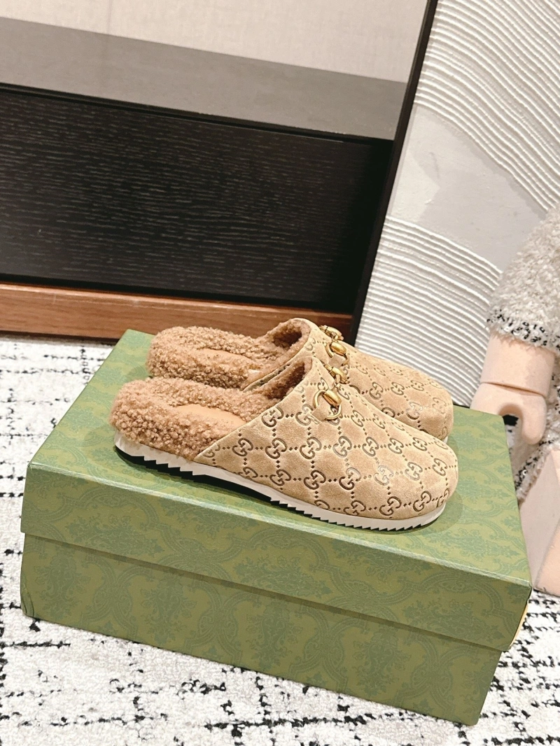 Gxccx Slippers DailyWear 158734
