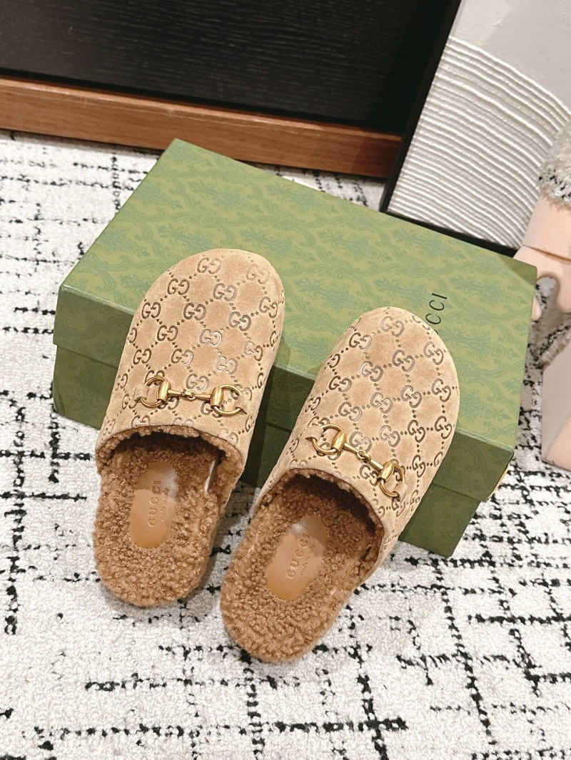 Gxccx Slippers DailyWear 158734