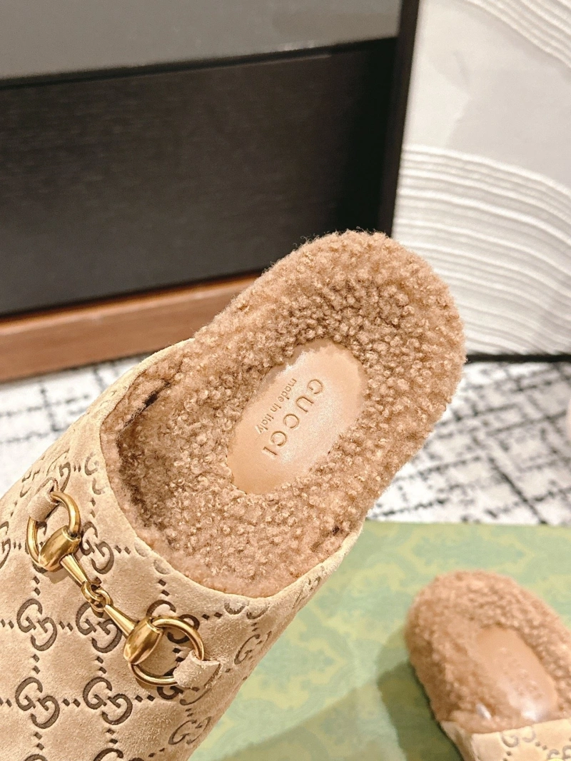 Gxccx Slippers DailyWear 158734