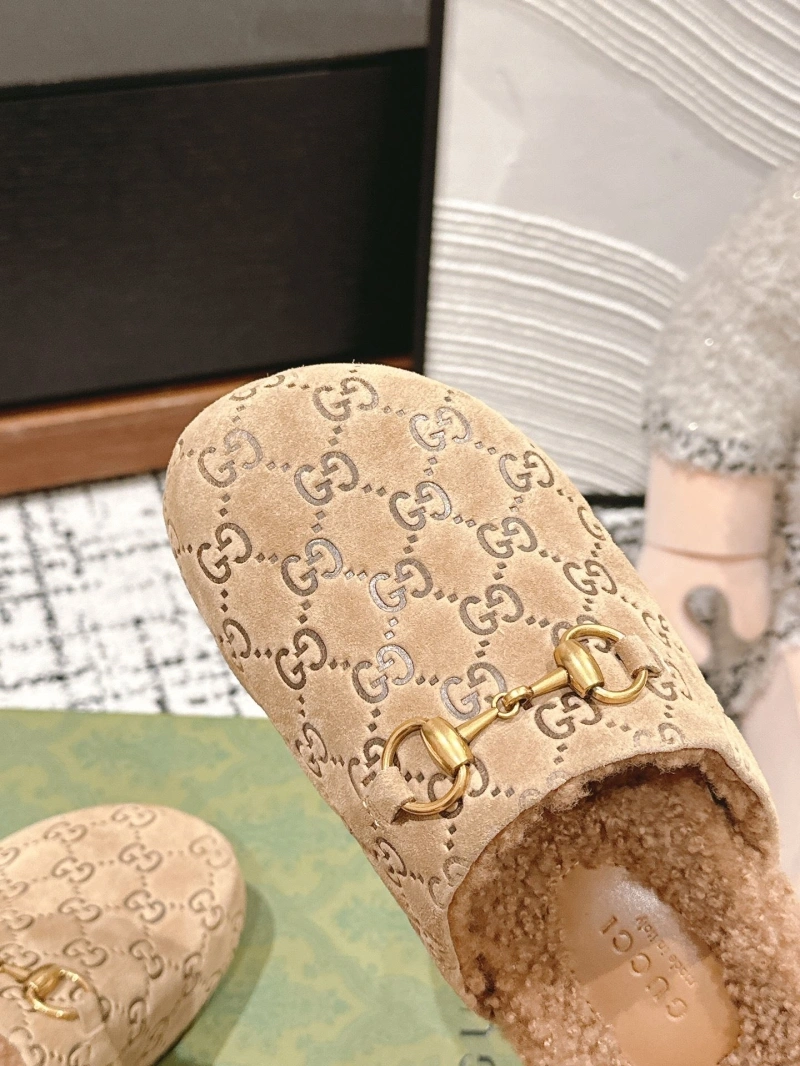 Gxccx Slippers DailyWear 158734