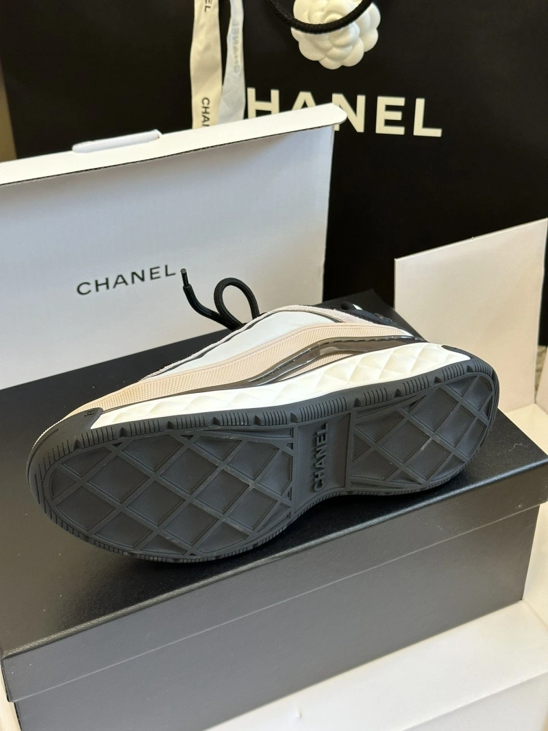 GoodFit Chxnxl Casual Shoes 124973