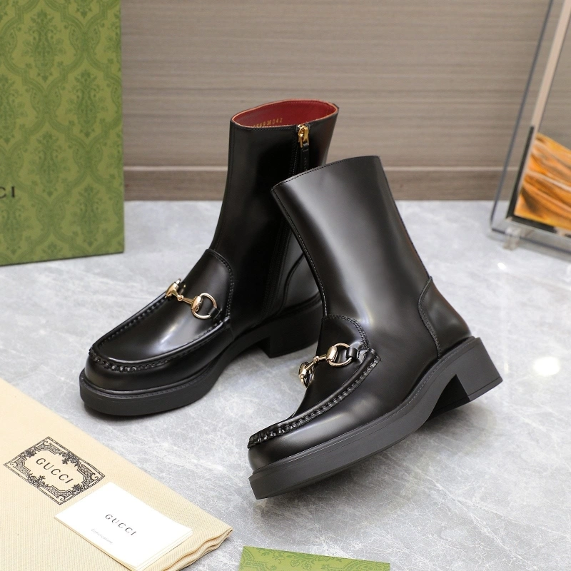 Gxccx Boots EyeCatching 159185