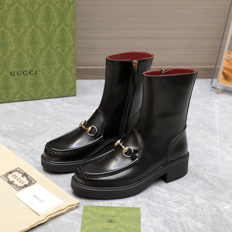Gxccx Boots EyeCatching 159185