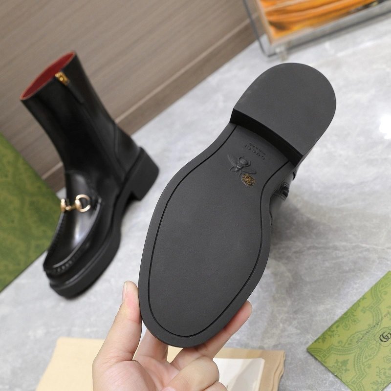 Gxccx Boots EyeCatching 159185
