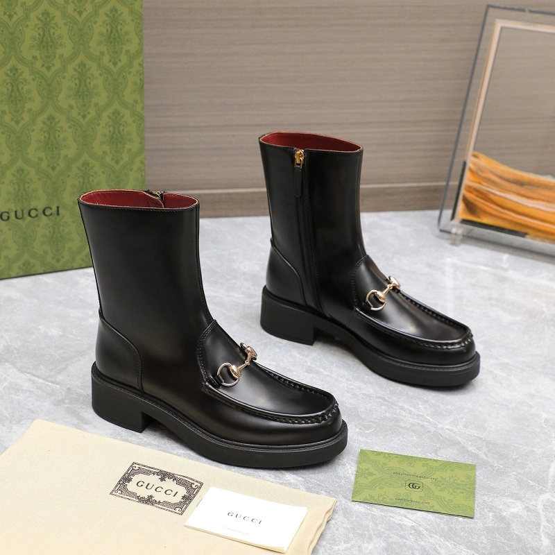Gxccx Boots EyeCatching 159185