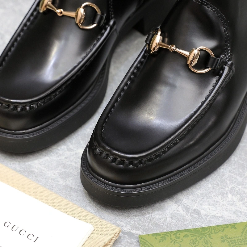 Gxccx Boots EyeCatching 159185