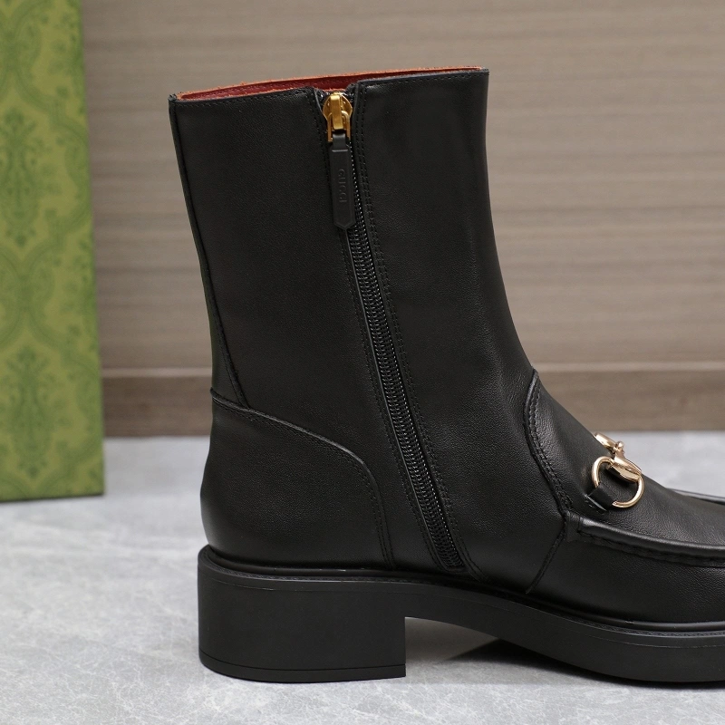 Gxccx Boots StreetReady 159183