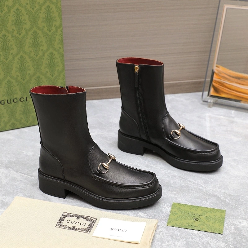 Gxccx Boots StreetReady 159183