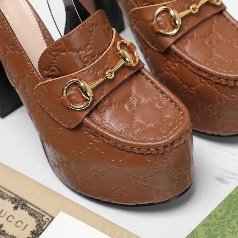 Gxccx High Heels Efficient 158930