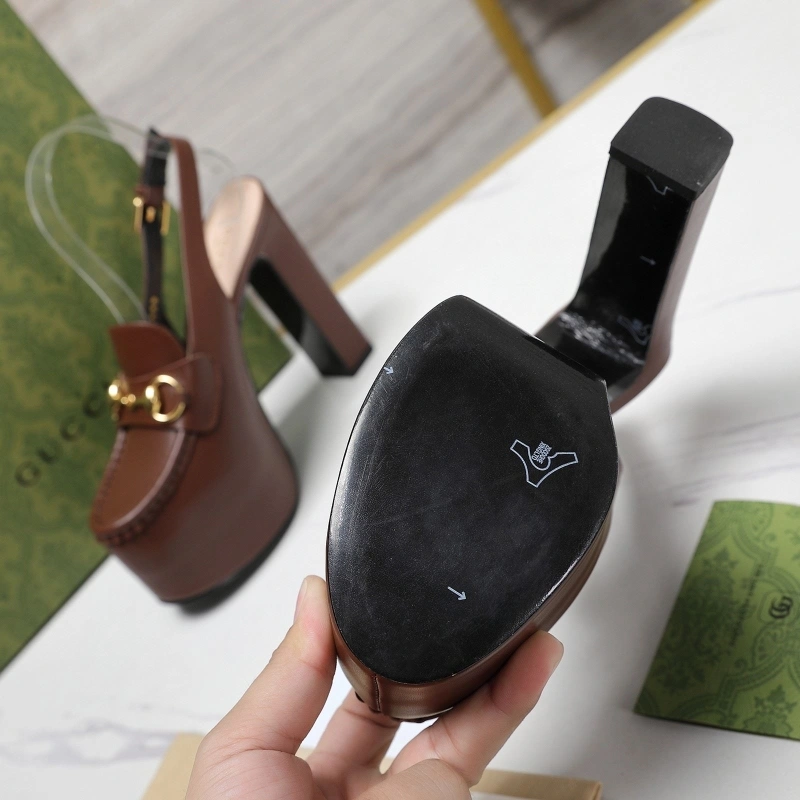 Gxccx High Heels Efficient 158933