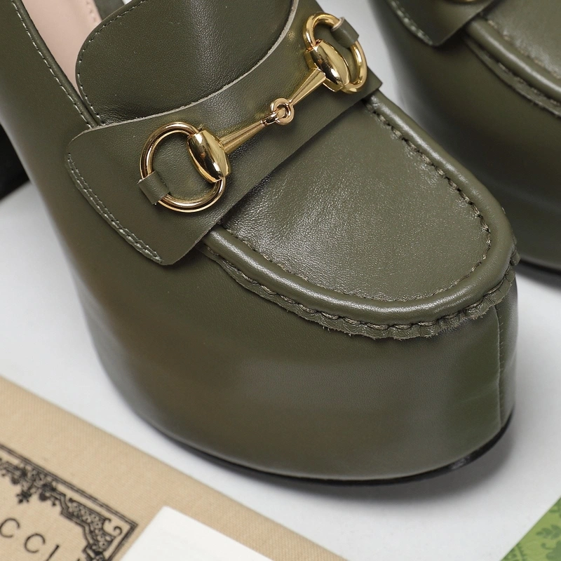 Gxccx High Heels SportInspired 158922