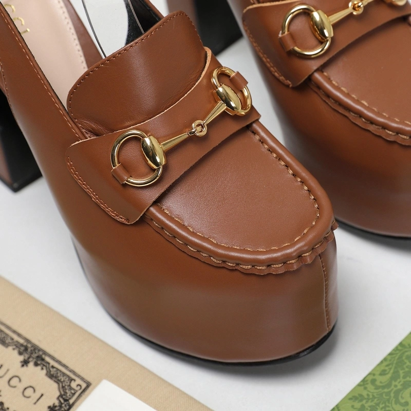 Gxccx High Heels Fashionable 158934