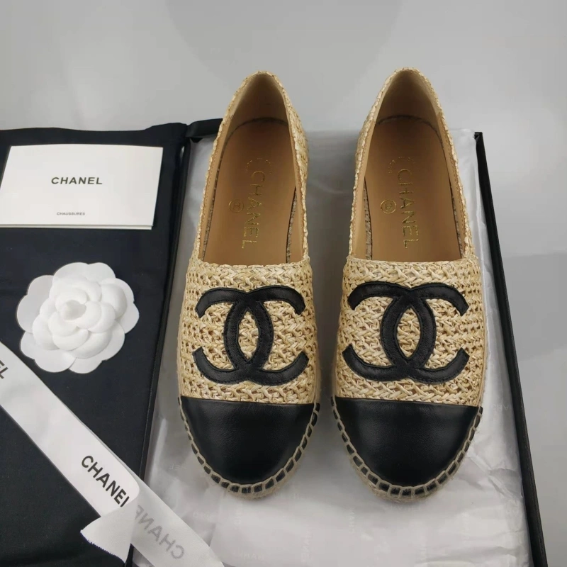 Chxnxl Casual Shoes Timeless 124975