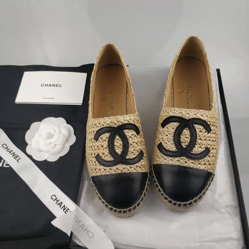 Chxnxl Casual Shoes Timeless 124975
