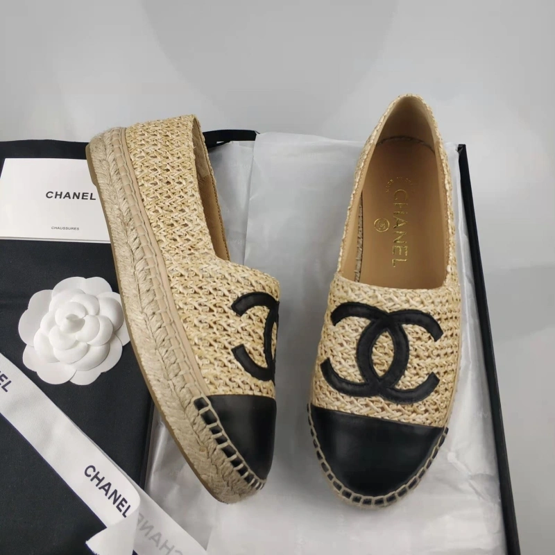 Chxnxl Casual Shoes Timeless 124975