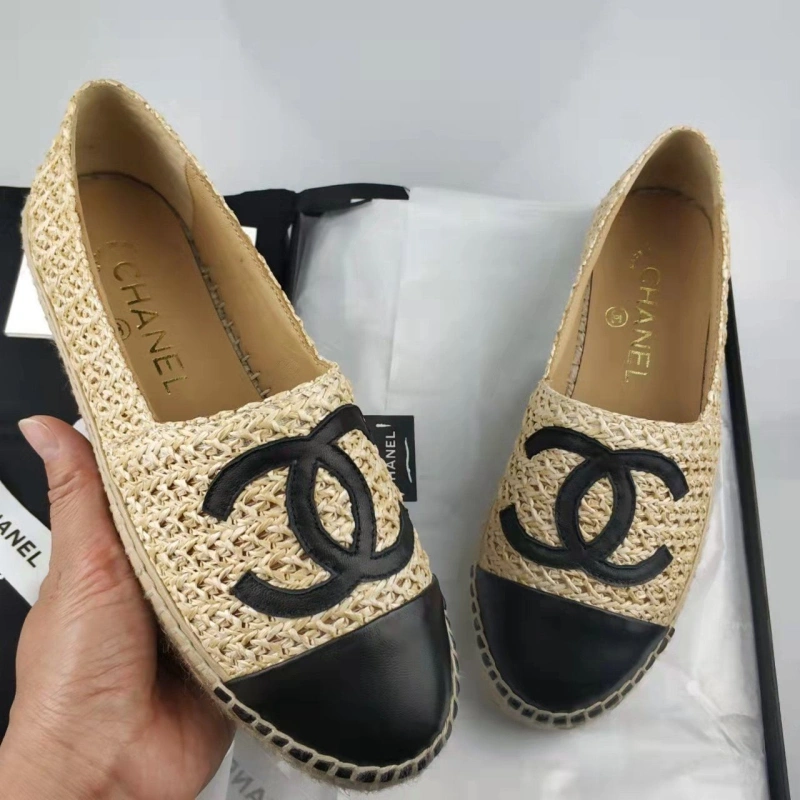 Chxnxl Casual Shoes Timeless 124975