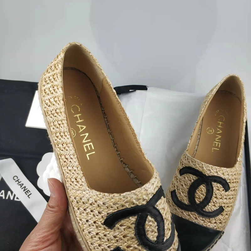 Chxnxl Casual Shoes Timeless 124975