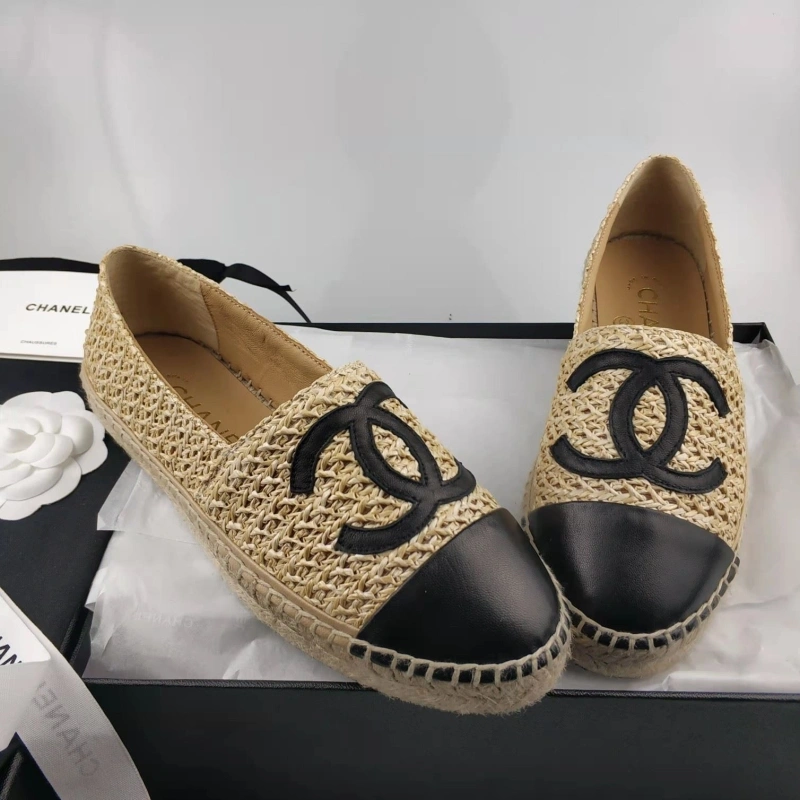 Chxnxl Casual Shoes Timeless 124975