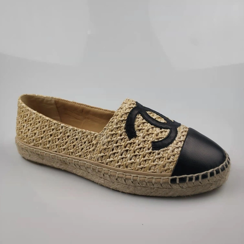 Chxnxl Casual Shoes Timeless 124975