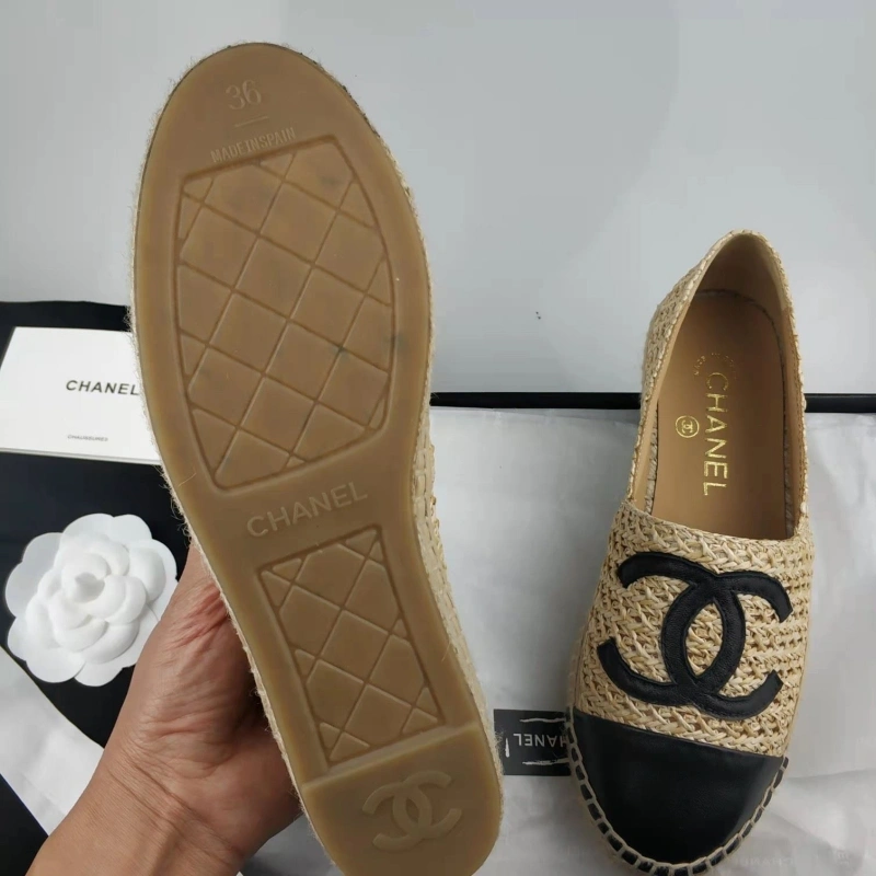 Chxnxl Casual Shoes Timeless 124975