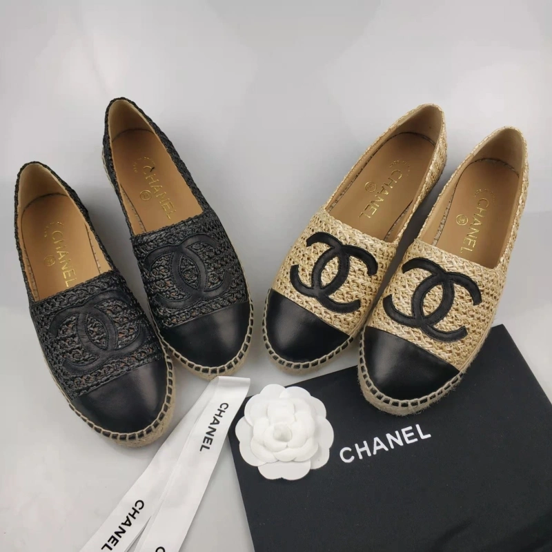Chxnxl Casual Shoes HighQuality 124972