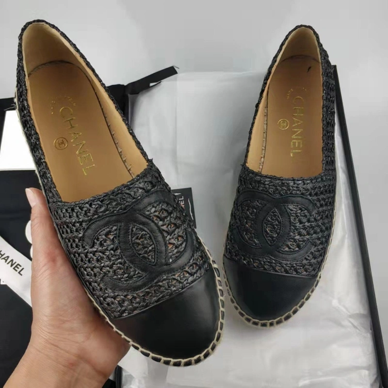 Chxnxl Casual Shoes HighQuality 124972