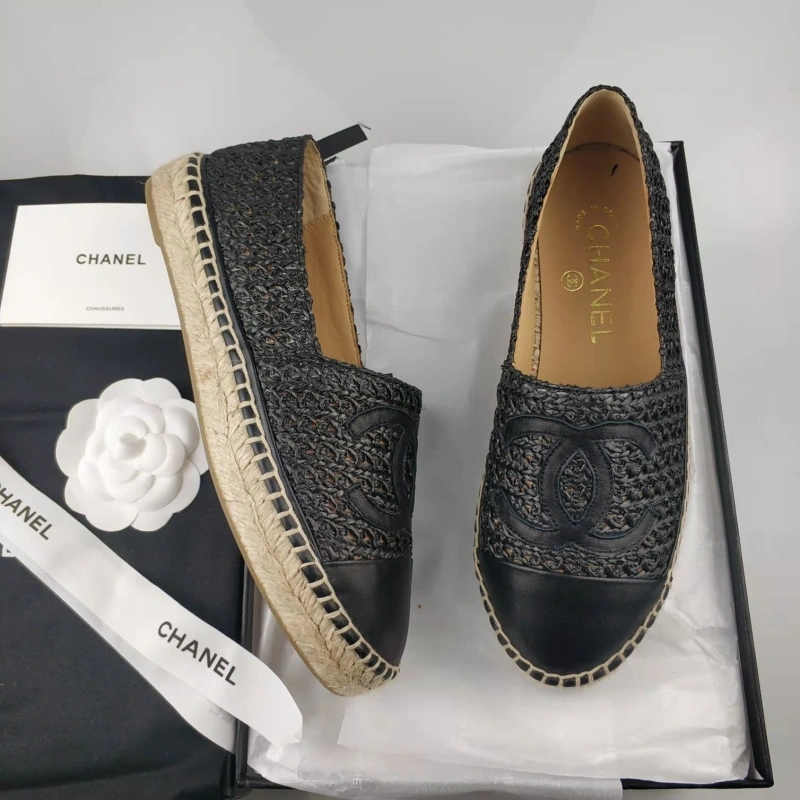 Chxnxl Casual Shoes HighQuality 124972