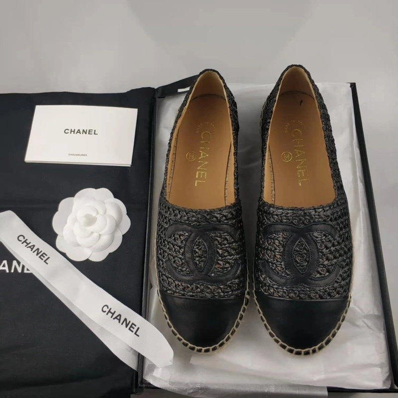 Chxnxl Casual Shoes HighQuality 124972