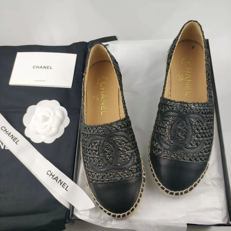 Chxnxl Casual Shoes HighQuality 124972