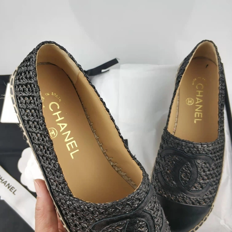 Chxnxl Casual Shoes HighQuality 124972