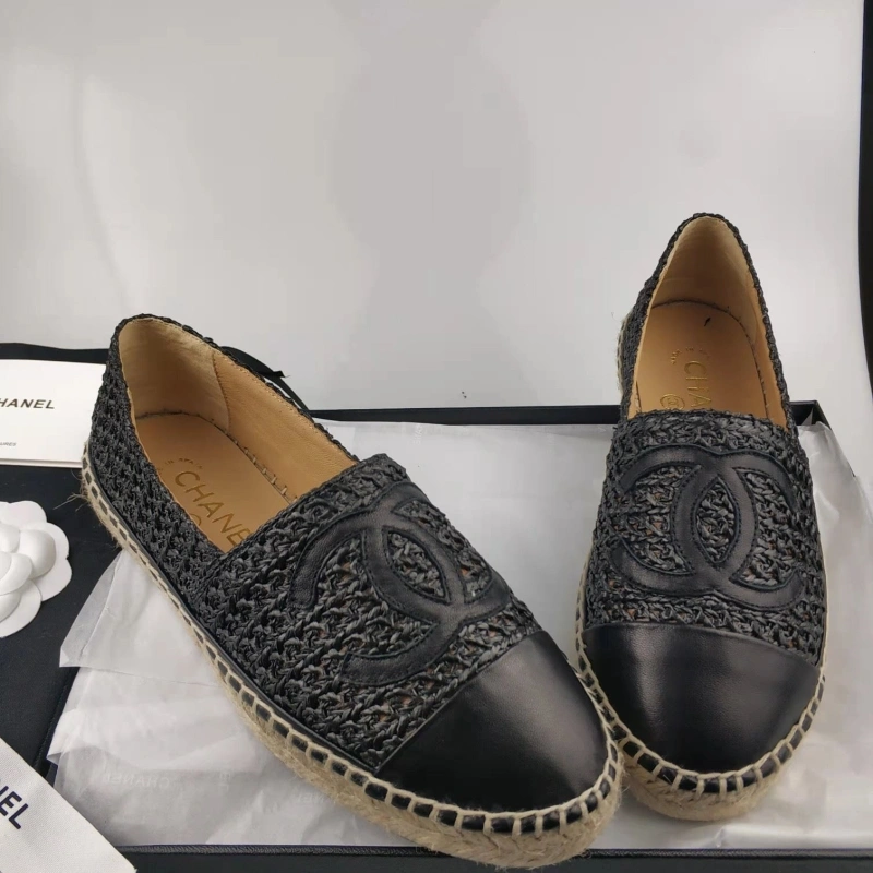 Chxnxl Casual Shoes HighQuality 124972