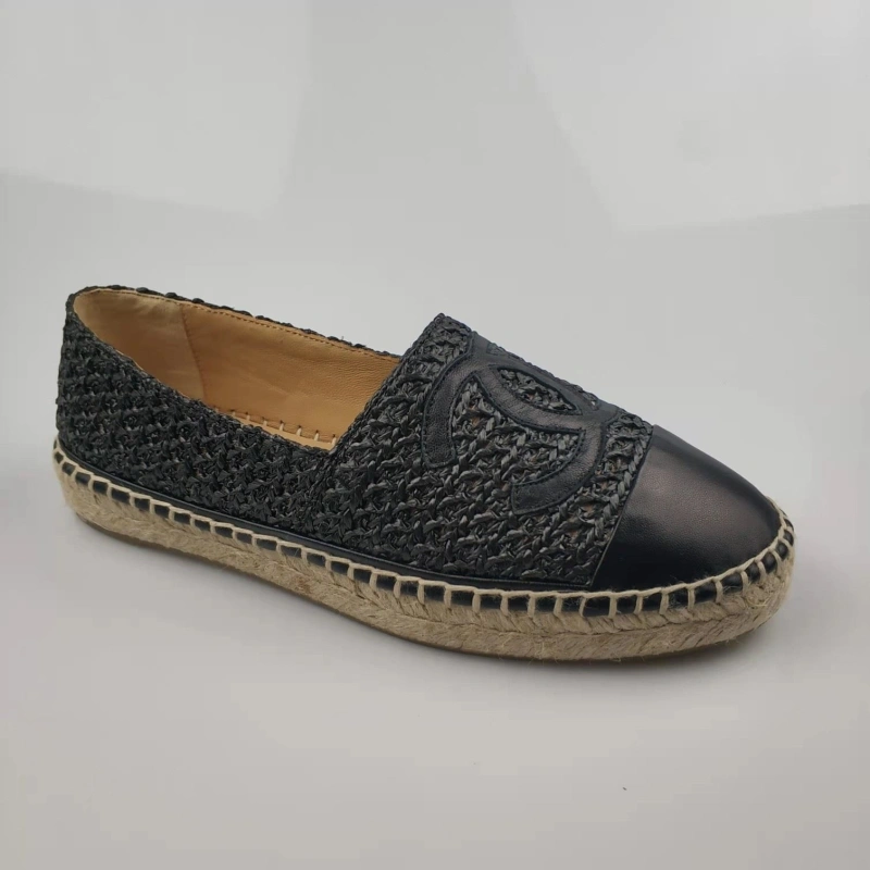 Chxnxl Casual Shoes HighQuality 124972
