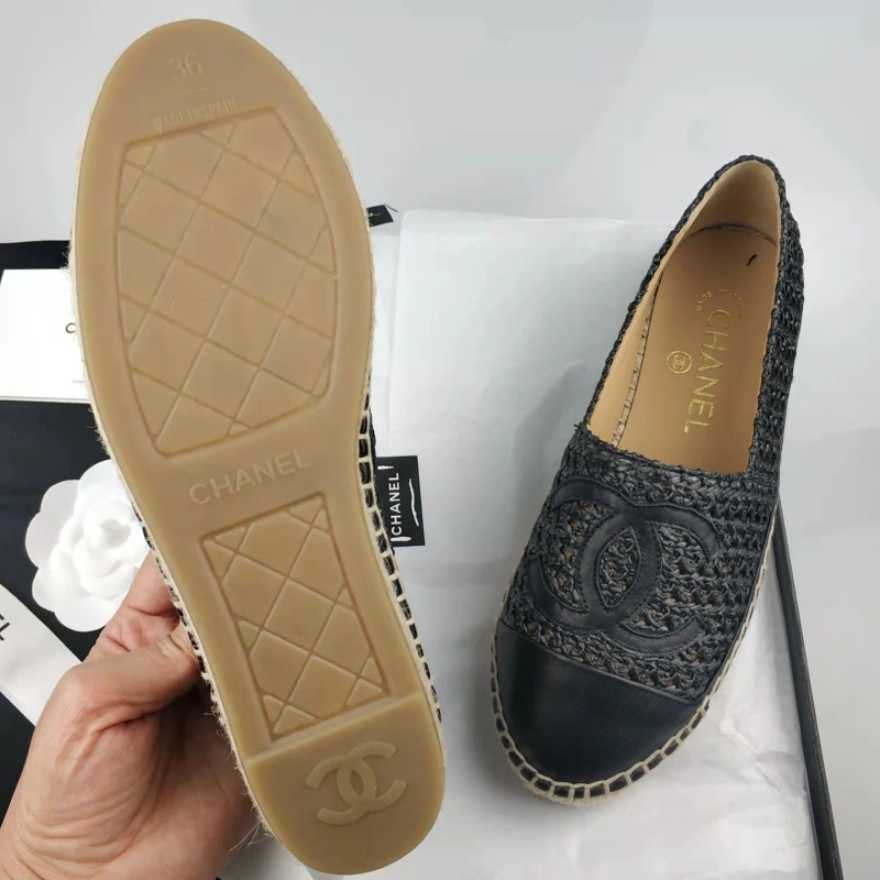 Chxnxl Casual Shoes HighQuality 124972