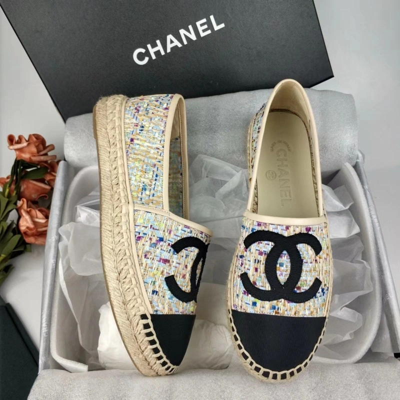 Chxnxl Casual Shoes ModernLook 124971